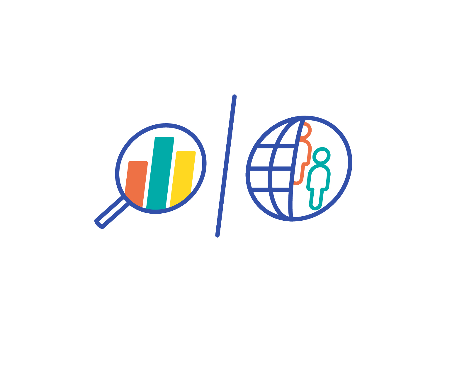 EPH-Logo-ohne-Text-1600px