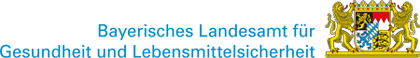 logo_lgl_schriftzug