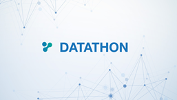 datathon3