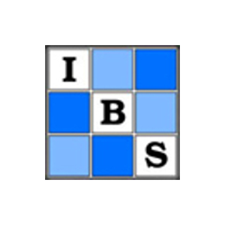 ibs