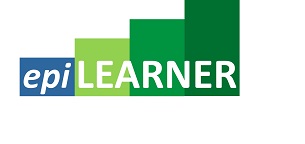 epiLEARNER_Logo_kurz_LMUFarben