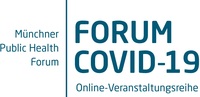 ForumCovid19