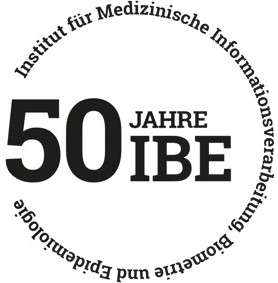 Logo_IBE50_Homepage_qaudr