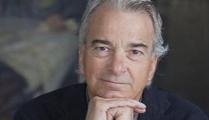 alfredo_morabia