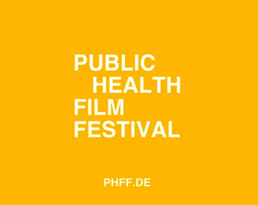 PHFF_Logo