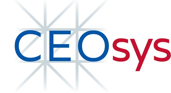 logo_ceosys