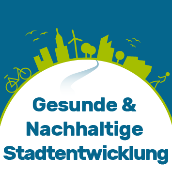 Kurskachel_gesunde und nachhaltige Stadtentwicklung