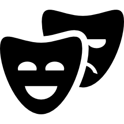 comedy-and-drama-masks