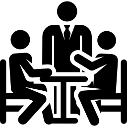 group-meeting