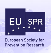 euspr