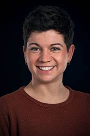 Andrea Gutmann