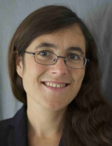 Prof. Dr. Anne-Laure Boulesteix (IBE)