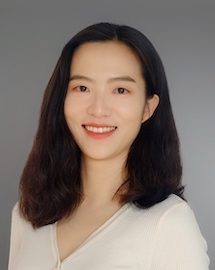 Linmiao Jiang