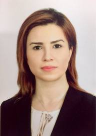 Mahnaz Badpa