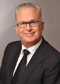 Grözinger