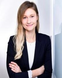 Nelli Schneider