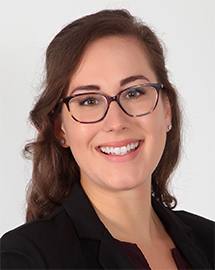 Megan Schröder