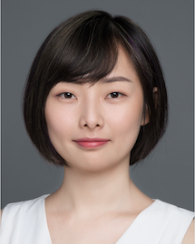 Yujun Xu