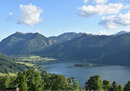 Schliersee