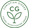 Logoentwurf.NGI_2