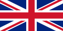 union-jack