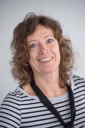 pelak-anne-katrin