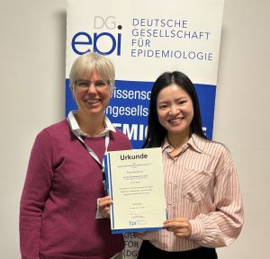 hong-stephan-weiland-prize-small