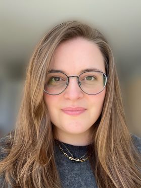 Claire Slesinski