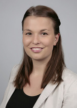 Linda Tizek