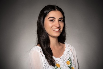 Selda Ugur