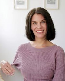 Susanna Rinne-Wolf
