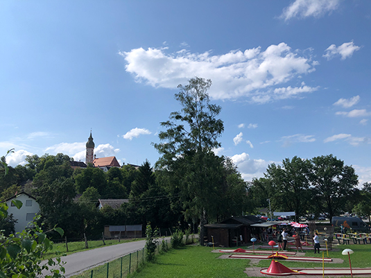 phd-retreat-2024-09