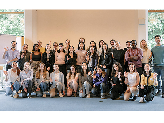 phd-retreat-2025-02