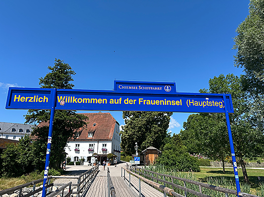 self.bildunterschrift
