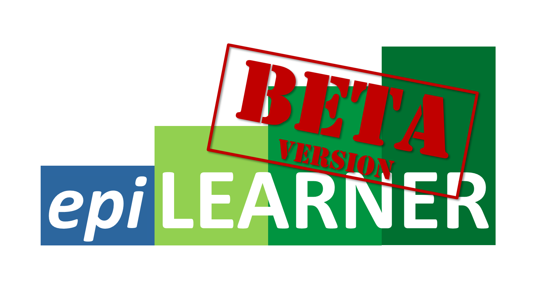 epilearner_beta