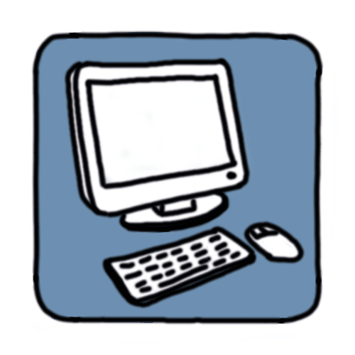 lmu-webseiten-icon